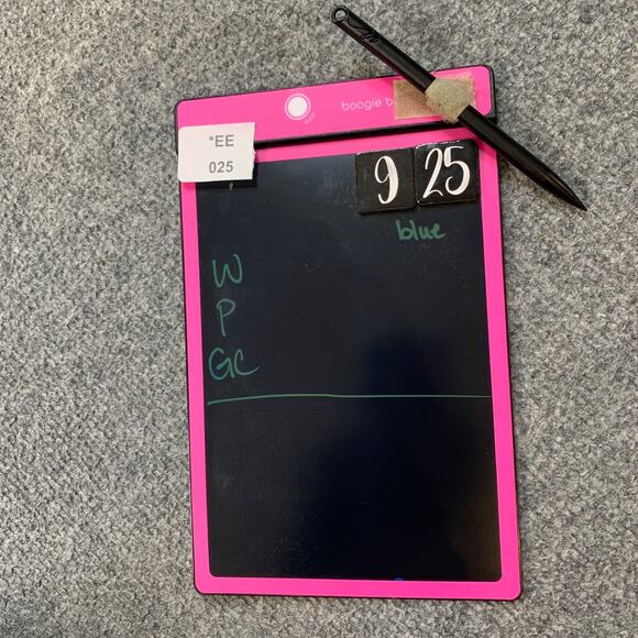 True Religion Jeans Womens 31 Denim Becca Mid Rise Bootcut Stretch 5 Pocket - Picture 9 of 10